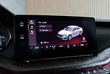 Škoda Octavia RS 2.0 TSI 225kW 2xKOLA*DPH*ČR - náhled 29