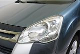 Citroën Berlingo - náhled 9