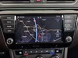 Škoda Superb (2016) Laurin&Klement 2.0 TDI 4x4 - náhled 18