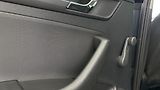 Škoda Rapid (2014) 1.2  TSI + REZERVA + ZIM. PNEU - náhled 21