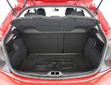 Peugeot 208 (2019) 1.2 PureTech, Serv.kniha - náhled 14