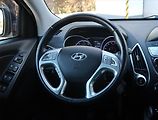 Hyundai ix35 (2012) 2.0 CRDi, 4X4, Serv.kniha - náhled 15
