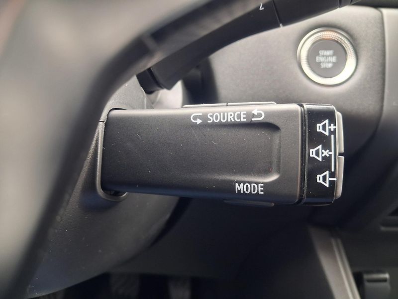 Renault Symbioz (2026) techno mild hybrid 140         - fotka 15 z 41