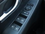 Hyundai i30 (2017) 1.0 T-GDI, Serv.kniha - náhled 16