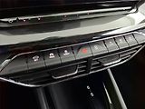 Škoda Octavia (2022) 2.0 TDI, ČR,1.maj, Serv.kniha - náhled 14