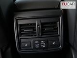 Subaru Outback 2026 260 Koní automat NOVÝ MOD - náhled 39