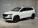 Škoda Karoq 2,0 TDi  Sportline LED Virtual - náhled 1