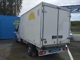 Fiat Ducato 2,2 - náhled 6