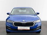Škoda Octavia (2022) 2.0 TDI Ambition - náhled 3