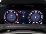 Škoda Superb (2025) SPORTLINE 2.0TDI 142KW 4x4 DSG - náhled 19
