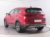 Kia Sportage (2021) 1.6 CRDi, Automat, ČR,1.maj - náhled 3