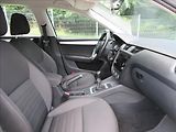 Škoda Octavia 1,6 TDi 85 Kw, Navi, Nové v ČR - náhled 13