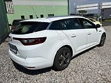 Renault Mégane (2016) 1.5 DCi 81KW - náhled 6