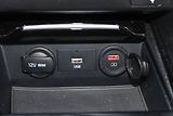 Kia XCeed (2020) 1.6 T-GDI 150kW automat LED - náhled 21