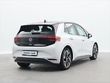 Volkswagen ID.3 0.0 107kW Business 58kWh - náhled 7