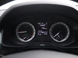 Škoda Kodiaq 2,0 TDI 140kW Style DSG CZ - náhled 14