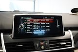 BMW Řada 2 2,0 GRAN TOURER - náhled 20