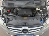Mercedes-Benz Třídy V 4MATIC AMG BURM.CZ 7míst závěs - náhled 12