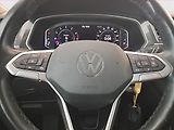 Volkswagen Tiguan Allspace (2023) Life 1.5 TSI - náhled 23