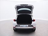Cupra Formentor 1,5 TSI 110kW DSG DPH - náhled 9