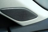 Škoda Superb 2.0 TSI, L&K, ČR, 4x4, Záruka - náhled 33