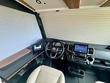 LeVoyageur (2025) 7.8GJL Eterna + BONUS - náhled 11