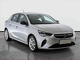 Opel Corsa (2023) 1.5 CDTI, ČR,1.maj, Serv.kniha - náhled 1