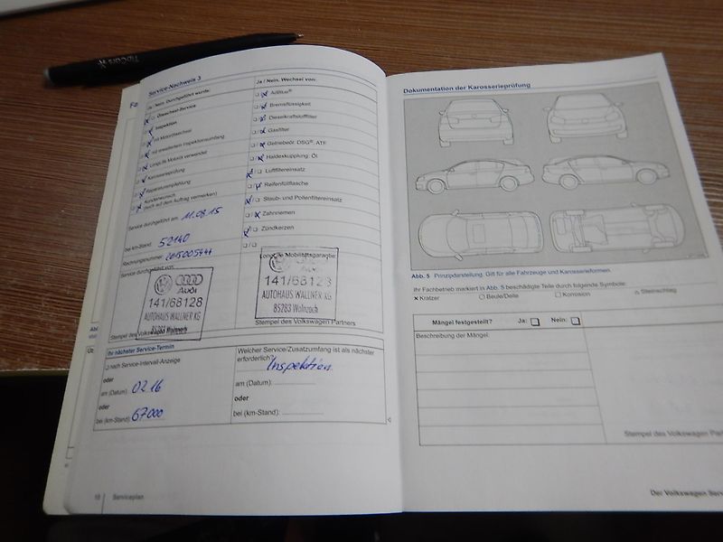 Volkswagen up! 1.0i, CNG, KLIMA - fotka 26 z 32