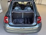 Fiat 500e (2025) Giorgio Armani Hatchback 42 kW - náhled 27