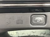 Ford Galaxy 2.5 HEV TITANIUM 7 míst - náhled 57