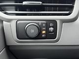 Volkswagen Transporter 2.0 TDI 110kW DR - náhled 15