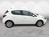 Opel Corsa 1.2 i - náhled 8