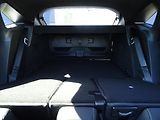Peugeot 3008 (2026) GT Elektromotor 157kW / 210k - náhled 15