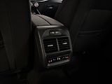 Škoda Superb 1.5TSI MHEV SELECT MATRIX LED - náhled 33
