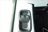 Ford Transit 2,2 TDCi  L2H2 9MÍST BUS KLIMA - náhled 18