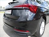 Škoda Scala 1,0 TSi DSG 1.maj,TOP SELECTIO - náhled 10