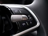 Škoda Fabia 1,0 TSI 85kW 130Let CZ Záruka - náhled 21