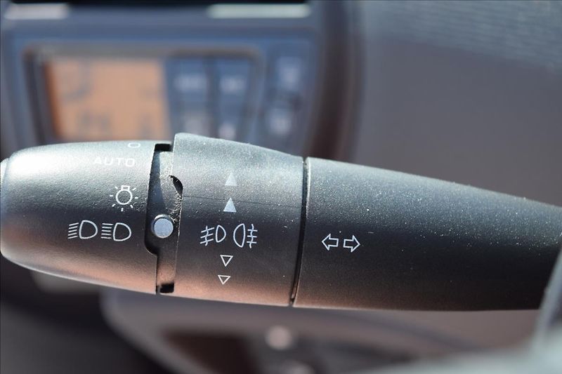 Citroën C4 Picasso 1,6 HDI 82KW NÍZKÉ KM 2XKOLA - fotka 38 z 50