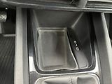 Škoda Octavia (2023) 2.0TDi, 85KW, ACC, KEYLESS,DPH - náhled 16