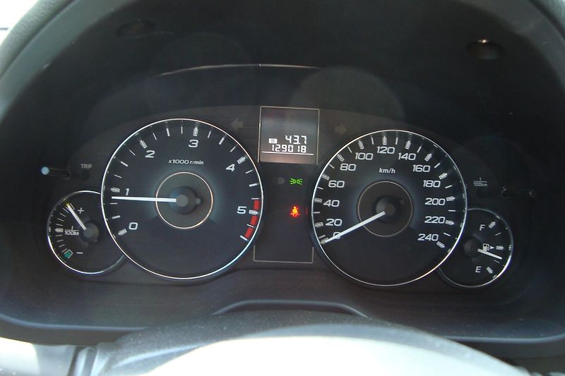 Subaru Outback (2011) 2.0 D,AWD,ČR, 2.Maj.Servis.Kn. - fotka 69 z 76