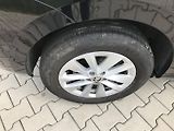 Škoda Kamiq (2025) SELEC TSI 85/1.0 M6F - náhled 11