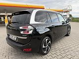 Citroën Grand C4 SpaceTourer 2.0 HDI 110kW aut. 7 míst - náhled 3