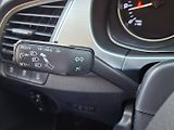 Škoda Fabia (2015) 1.2TSI 66kW -1.MAJITEL - náhled 16