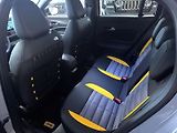 Jeep Avenger (2026) 1.2 T e-hybrid AT 145k 4xe The - náhled 9