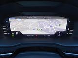 Škoda Karoq 1.5TSi DSG taž.zař. Plná nádrž - náhled 36