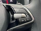 Škoda Karoq Top Selection - náhled 27