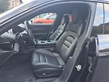 Porsche Taycan Cross Turisno 4S 93kWH  93,7% - náhled 41