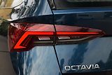 Škoda Octavia 1.5TSI Kam Ad.Temp. KESSY Taž - náhled 12
