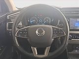 SsangYong Korando (2020) 1.5 T-GDI, ČR,1.maj, Tempomat - náhled 17