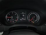 Volkswagen Sharan (2013) 2.0 TDI, 4X4, 7 míst, Kůže - náhled 9